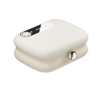 Travel Pill Case - 7 Compartments Storage Organizer Box | Portable Travel Pill Organizer With Date Reminders; Compact, Convenient, And Easy To Use. An Ideal Storage Case For Medicatio