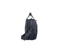 HP Sacoche pour ordinateur portable Travel Plus 15 L