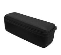 Travel Protective Case ULT FIELD 1 Wireless Speaker -Portable Storage SRS-ULT10