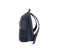 Travel - Sac à dos pour ordinateur portable - 18L - 15.6" - gris de fer, fer forgé - pour Victus by HP Laptop 15; Laptop 15, 15s; Pavilion x360