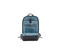 HP Sac à dos pour ordinateur portable Travel 18 litres 15,6 pouces, gris fer