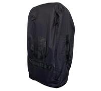 Travel Safe - Combipack Cover L > 55 Black - Housse de stockage