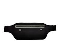 Poche secrète Urban Factory Travelee Noir