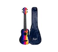 Flight Travel Series TUSL-EE Sunset Elise Ecklund Signature Concert Scale ukulélé soprano avec housse violet https://www.fnac.com/mp46176527/Flight-Travel-Series-TUSL-EE-Sunset-Elise-Ecklund-Signature-Concert-Scale-ukulele-soprano-avec-housse?oref=2b5d437e-83ad-03bc-22d8-cb57a233b2e2