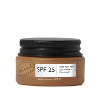 Travel Size 20ml
