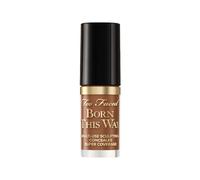 Travel Size Born This Way Super Coverage Concealer - Chestnut
