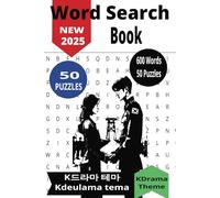 Travel Size Word Search Puzzle Book:: 600 Words - 50 Themed Puzzles - For Adults, Seniors, and Teens (Wonder Words) Anxiety Relief and Relaxation!