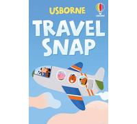 Travel Snap