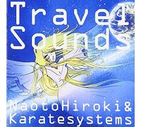 Travel Sounds [Import allemand]