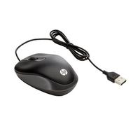Travel - souris - USB