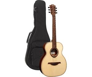 Travel Spruce E