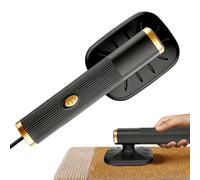 Travel Steamer Shirt Machine à repasser - Alimentée par USB à chauffage rapide portable | Appartement Dortoir extérieur, laine lin coton soie tissu, mini tissu à vapeur, compact pour le lavage et