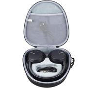 Travel Storage Porter Case Cover for Sony WHCH720N / WH-CH 710N / WHCH700N Wireless Bluetooth Headphones