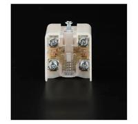 Travel switch jlxk1-111 limit switch 211/311 / 411/511 self reset - normally open - normally closed 5A NWPNLXEA(Silver inner core)