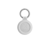 Travel Tag Blanc pour iPhone ou iPad