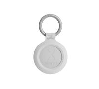 Travel Tag Blanc pour iPhone ou iPad