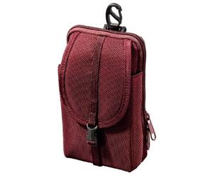 Travel-Tasche für Nintendo DSi XL [import allemand]