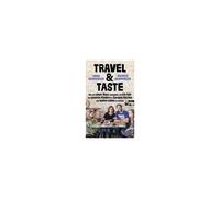 Travel & Taste