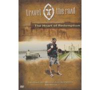 Travel the Road 2: Road to Redemption [Import USA Zone 1]