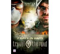 Travel The Road: 7 Days in Haiti
