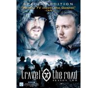 Travel The Road: Complete Season 2