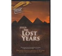 Travel The Road: Haiti