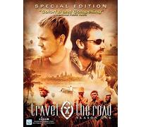 Travel The Road: Season One