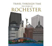 Travel Through Time: The Story of Rochester