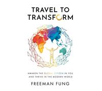 Travel To Transform