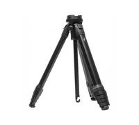 Travel Tripod Aluminium