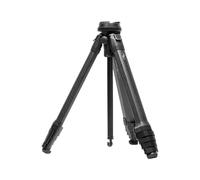 Travel Tripod Carbone