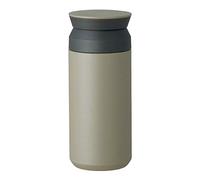 Travel Tumbler 350ml, Khaki
