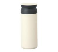 Travel Tumbler 500ml, White