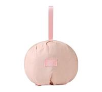 Travel Underwear Bag - Portable Organizer for Packing | Multifunctional Storage Tool with Compact Design, Suitcase Backpack Accessory, Convenient Travel Companion for Men Women