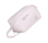 Travel Underwear Organizer Bag, Packing Cube For Underwear, Travel Lingerie Organizer, Travel Sock Organizer Bag, Travel Clothing Organizer, Portable Underwear Organizer, Travel Packing Bag For