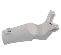 Travel Vision LNB support