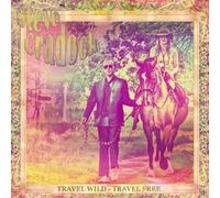 Wild-Travel Free – Universal Music Group