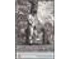 Travel with Charley John Steinbeck (Auteur)