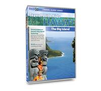 Travel with Kids Big Island of Hawaii