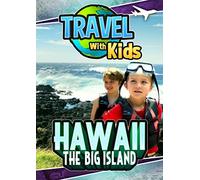 Travel With Kids (Import) - The Big Island [Import]
