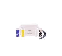 Trendyhair Travelclass Kit Deluxe Edition