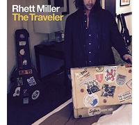 Traveler