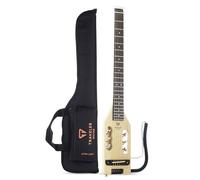 Traveler Guitar Guitare acoustique-électrique ultra-légère