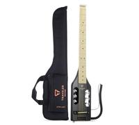 Traveler Guitar Guitare acoustique-électrique ultra-légère