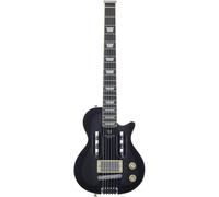 Traveler Guitar Traveler Guitar EG-1 Deluxe Gloss Black