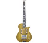Traveler Guitar Traveler Guitar EG-1 Deluxe Gold