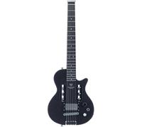 Traveler Guitar Traveler Guitar EG-1 MOD-X Matte Black