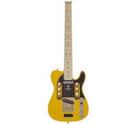 Traveler Guitar Traveler Guitar EG-3 Standard BB