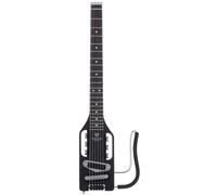 Traveler Guitar Traveler Guitar Electric Ultra Light Black