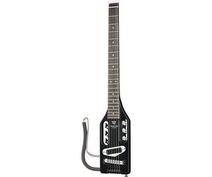 Traveler Guitar Traveler Guitar Electric Ultra-Light LH MBK